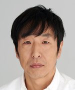 Kuroda Daisuke Fotoğraf