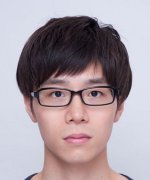 Tamura Kentaro Fotoğraf