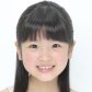 Inoue Rinna