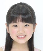Inoue Rinna Fotoğraf