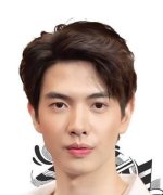 Maxky Ratchata Pichetshote