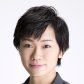 Torigoe Yuki