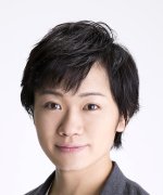 Torigoe Yuki Fotoğraf