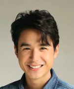 New  Chaiyapol Poupart