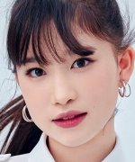 Takei Karina
