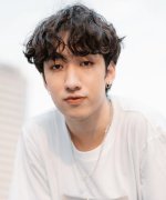 Toy Narintorn Auewuttithorm