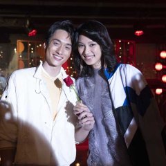 Anita Hong Kong Movie photo