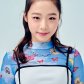 Choi Soo Bin
