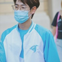 We Are the Champions Chinese TV Program(2022) photo