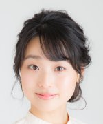 Kiyose Yaeko
