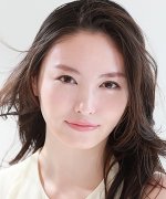 Takizawa Fumi