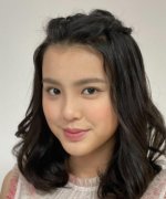 Chantel Yiu