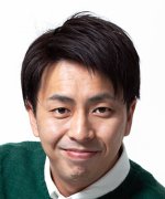 Hibino Sen