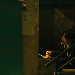 A Bit Different Korean Movie photo