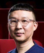 Li Qiang