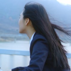 We Have to Love Each Other Korean Movie photo