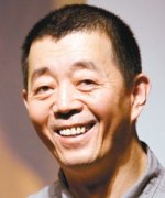 Gu Chang Wei