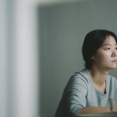 The Calming Chinese Movie photo