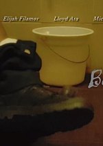 Boys' Toys Philippines Movie photo