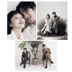 Yumi's Cells (2021) photo