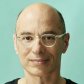 Bernard Werber