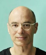 Bernard Werber
