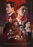 The Goblin korean drama review