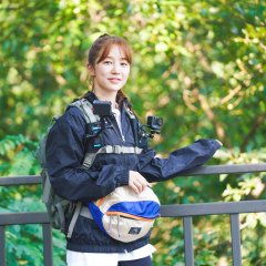 Once in a Lifetime, Kilimanjaro Korean TV Program photo