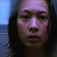 The Personals Taiwanese Movie photo