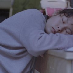 A Young Woman Named Xiao Yu Taiwanese Movie photo