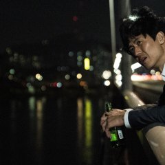 Hey, Mammons! Korean Movie photo