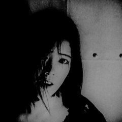 A Page of Madness Japanese Movie photo