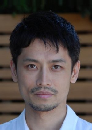 Igarashi Shinji | A Perigosa Vênus