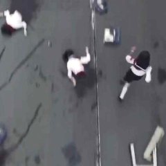 Tag Japanese Movie photo