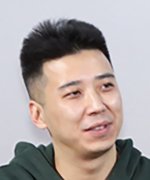 Han Qi Ming