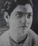 Celia Marcaida