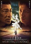 Lost and Love chinese movie review