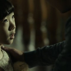 The Closet Korean Movie photo