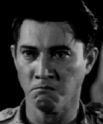 Teddy Benavidez