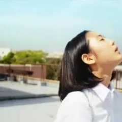 And So We Put Goldfish in the Pool Japanese Movie photo