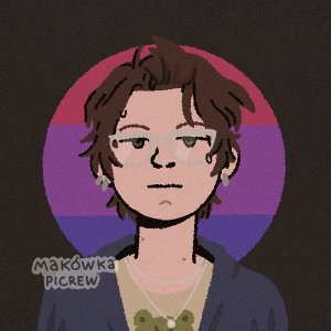 el broccoli