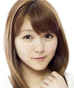 Mitsui Aika