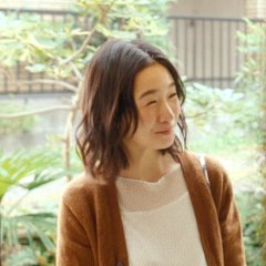 Doughnuts Mori Japanese Movie photo