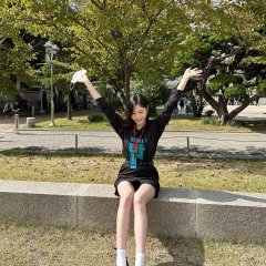 Line Manager Korean TV Program photo