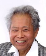 Takatsu Sumio