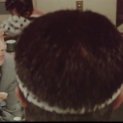 A Geisha's Diary Japanese Movie photo