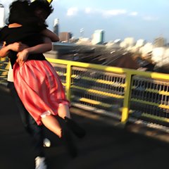 3.11 A Sense of Home Japanese Movie photo