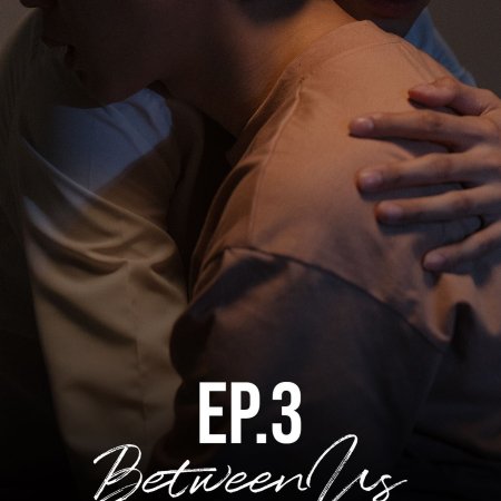 Between Us (2022)