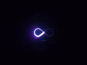 MyDramaList profile picture for @everlasting