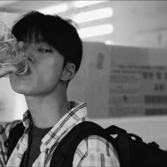 Young Hoon Korean Movie photo